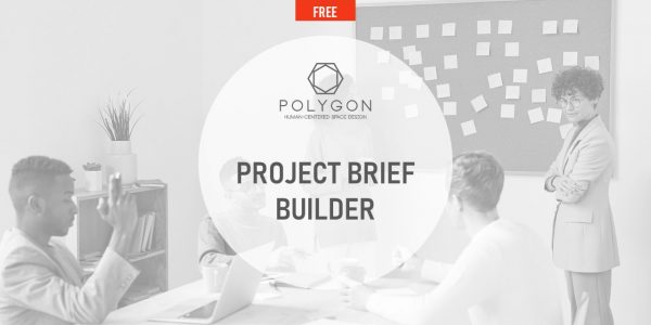 Project Brief Builder